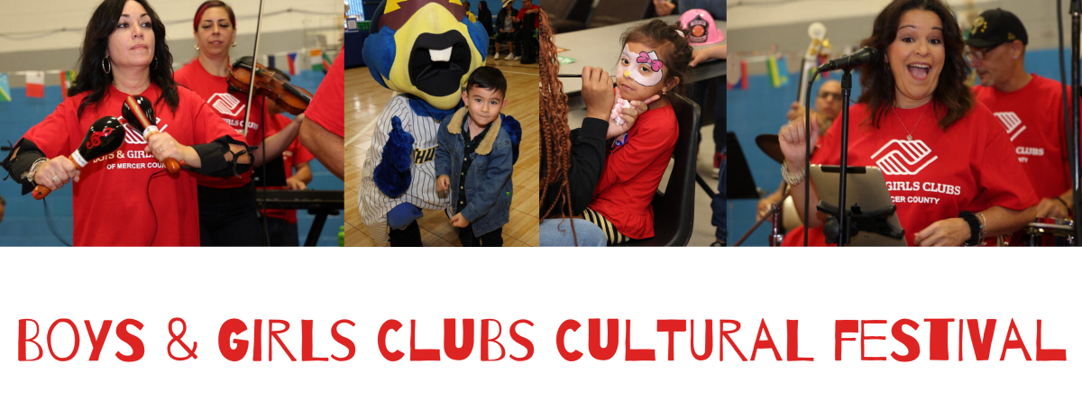 2025_Cultural Festival